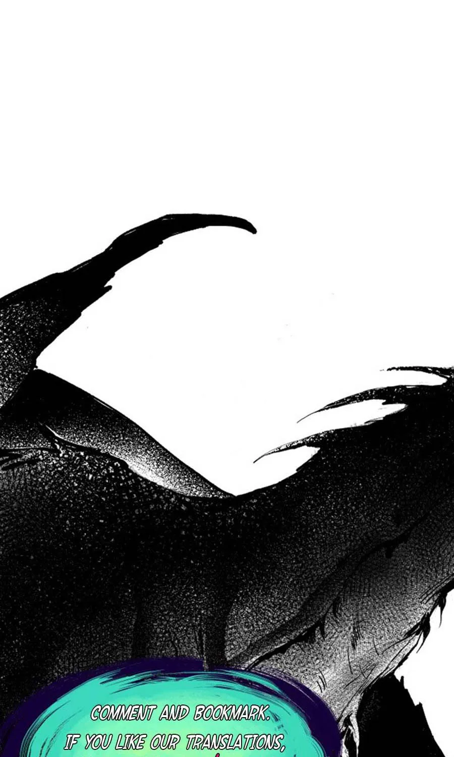 Chapter 26.5 — page 3
