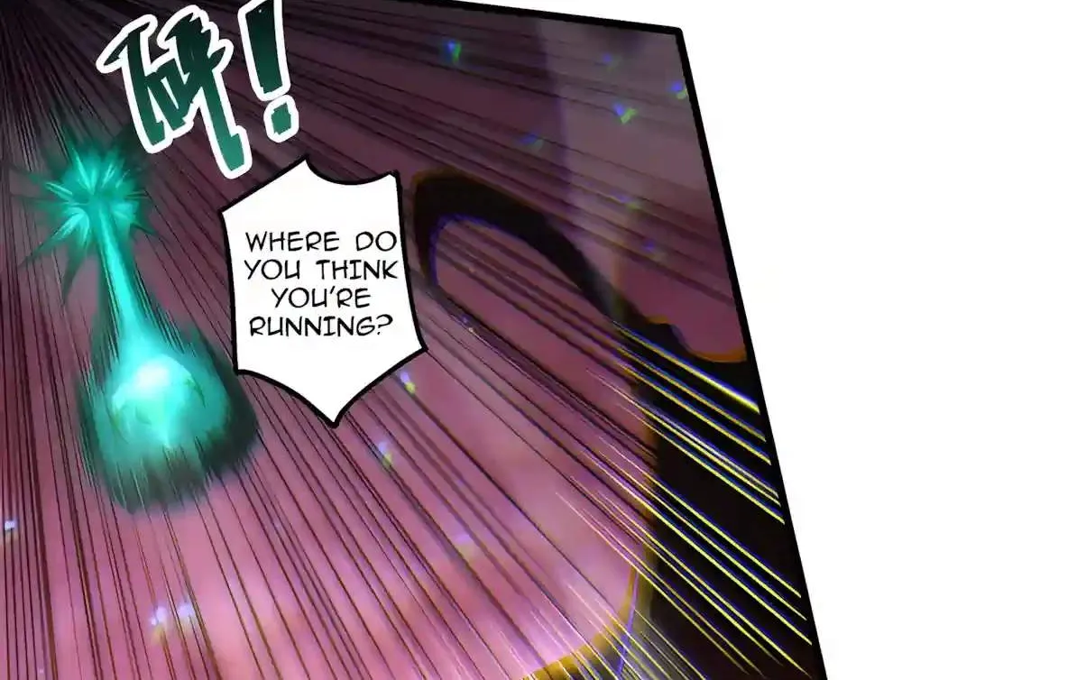 Chapter 321 — page 10