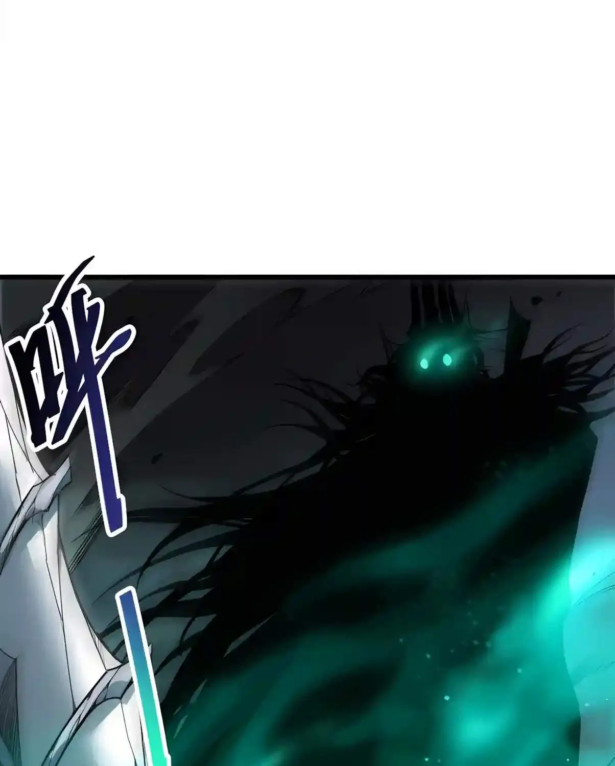 Chapter 321 — page 101