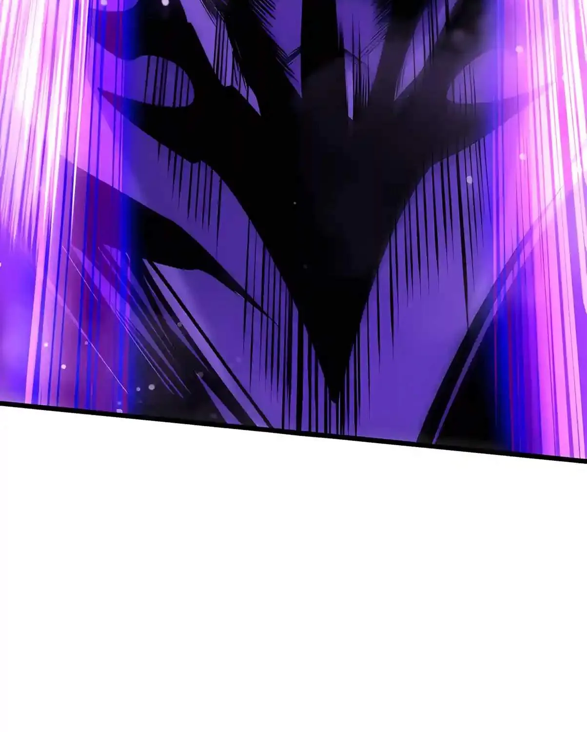 Chapter 321 — page 115