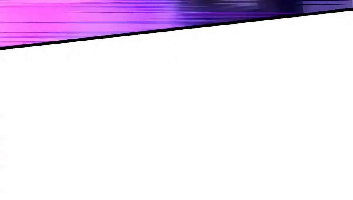 Chapter 321 — page 118