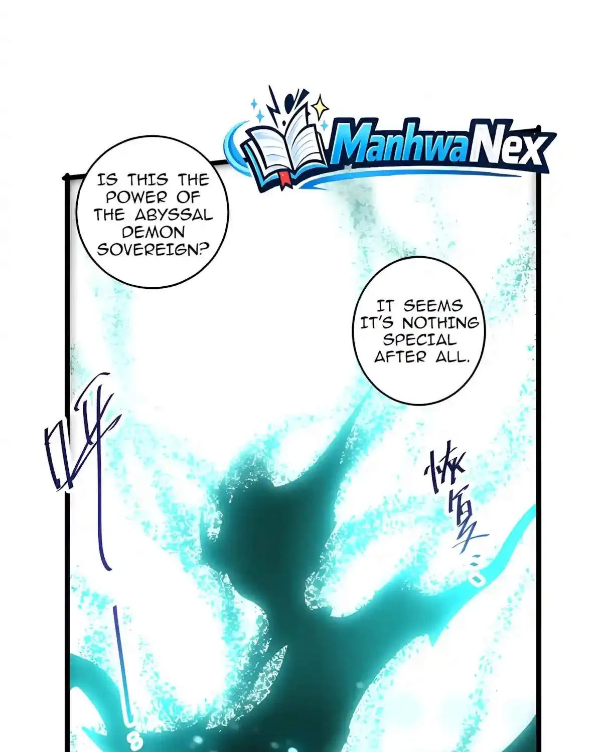 Chapter 321 — page 119