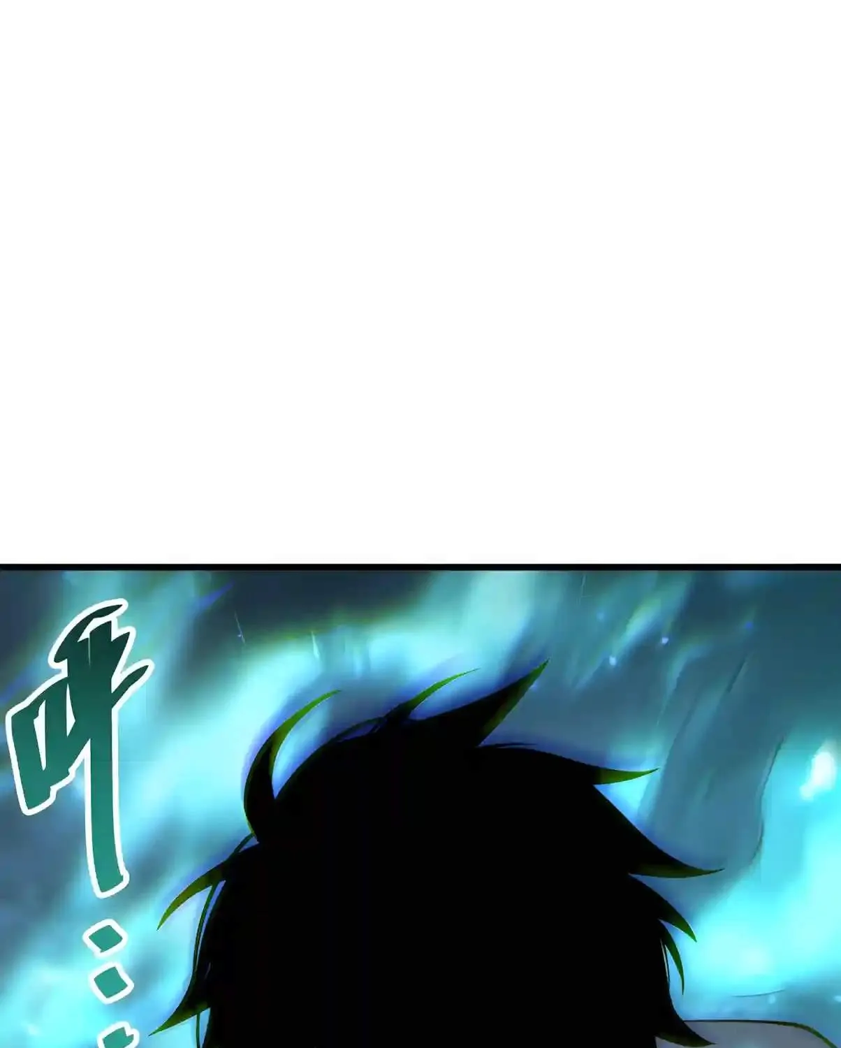 Chapter 321 — page 121