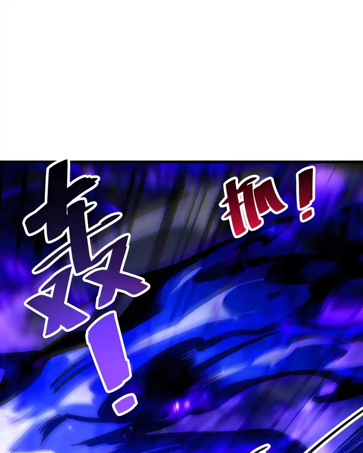 Chapter 321 — page 127
