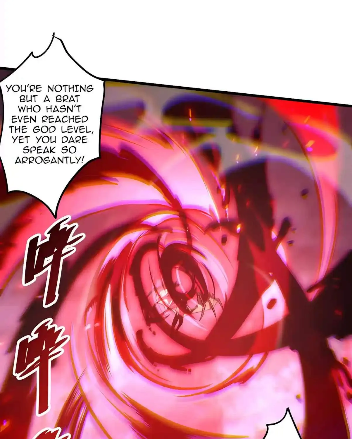 Chapter 321 — page 15