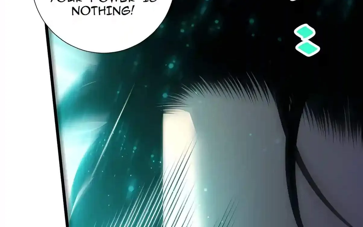 Chapter 321 — page 20