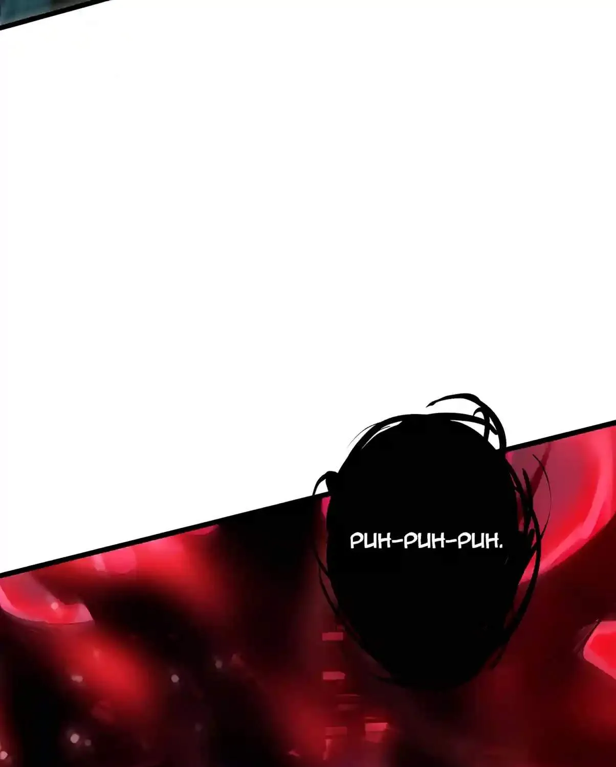 Chapter 321 — page 25