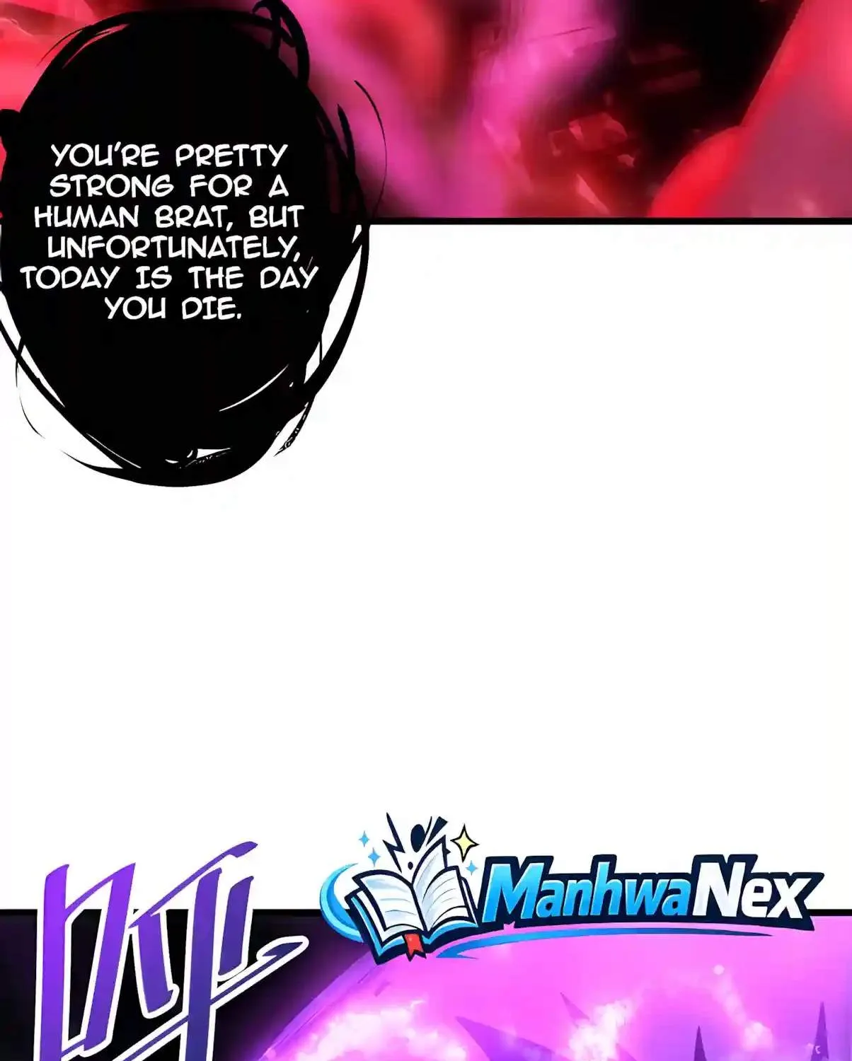 Chapter 321 — page 27