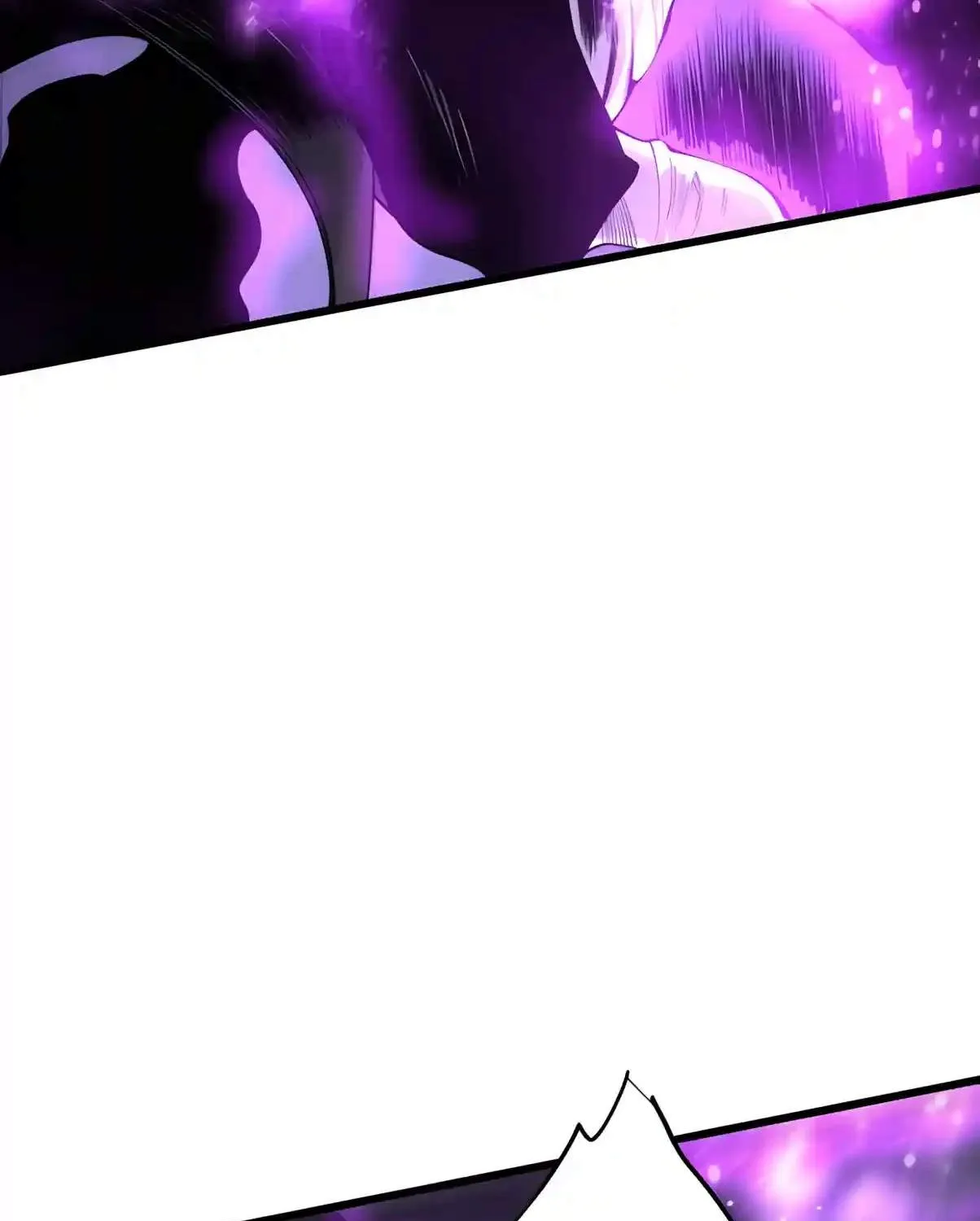 Chapter 321 — page 35
