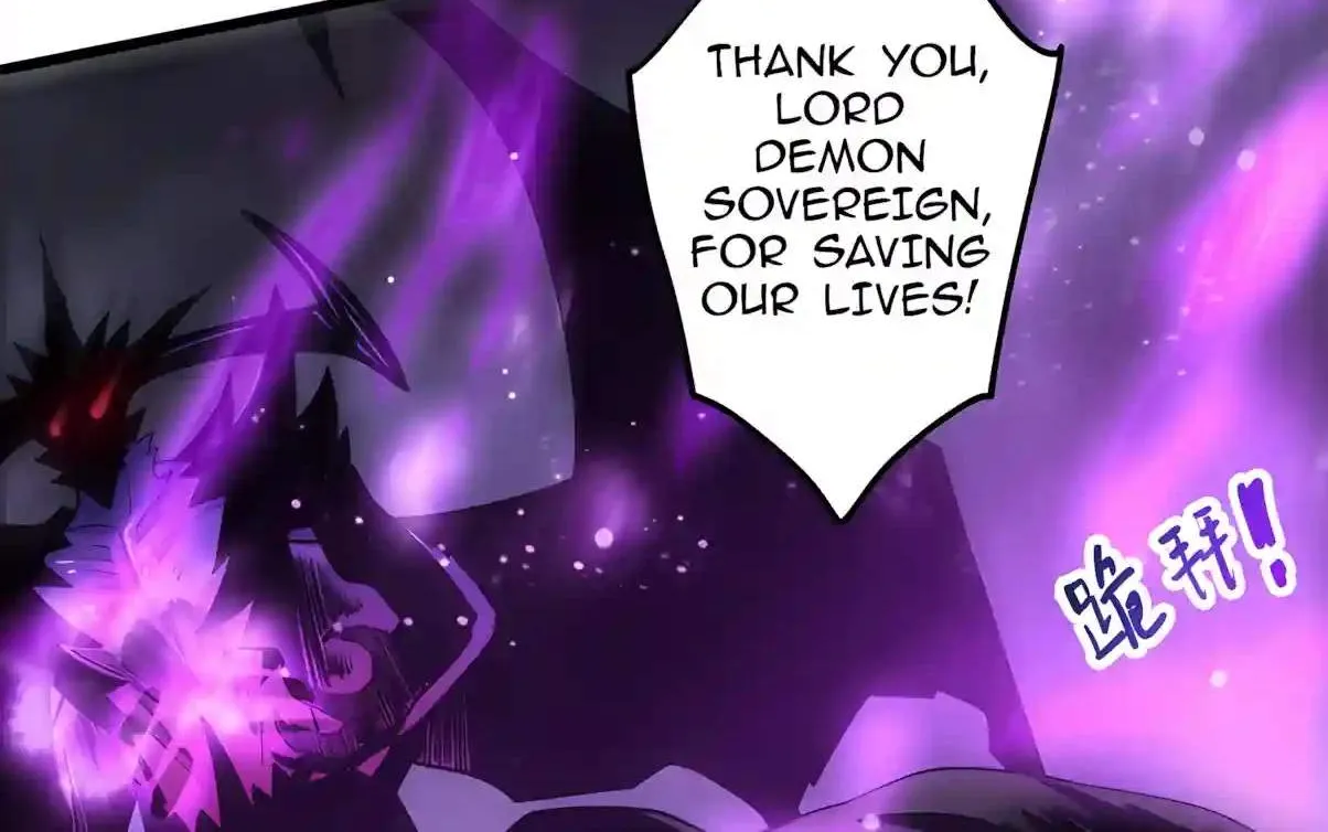 Chapter 321 — page 36