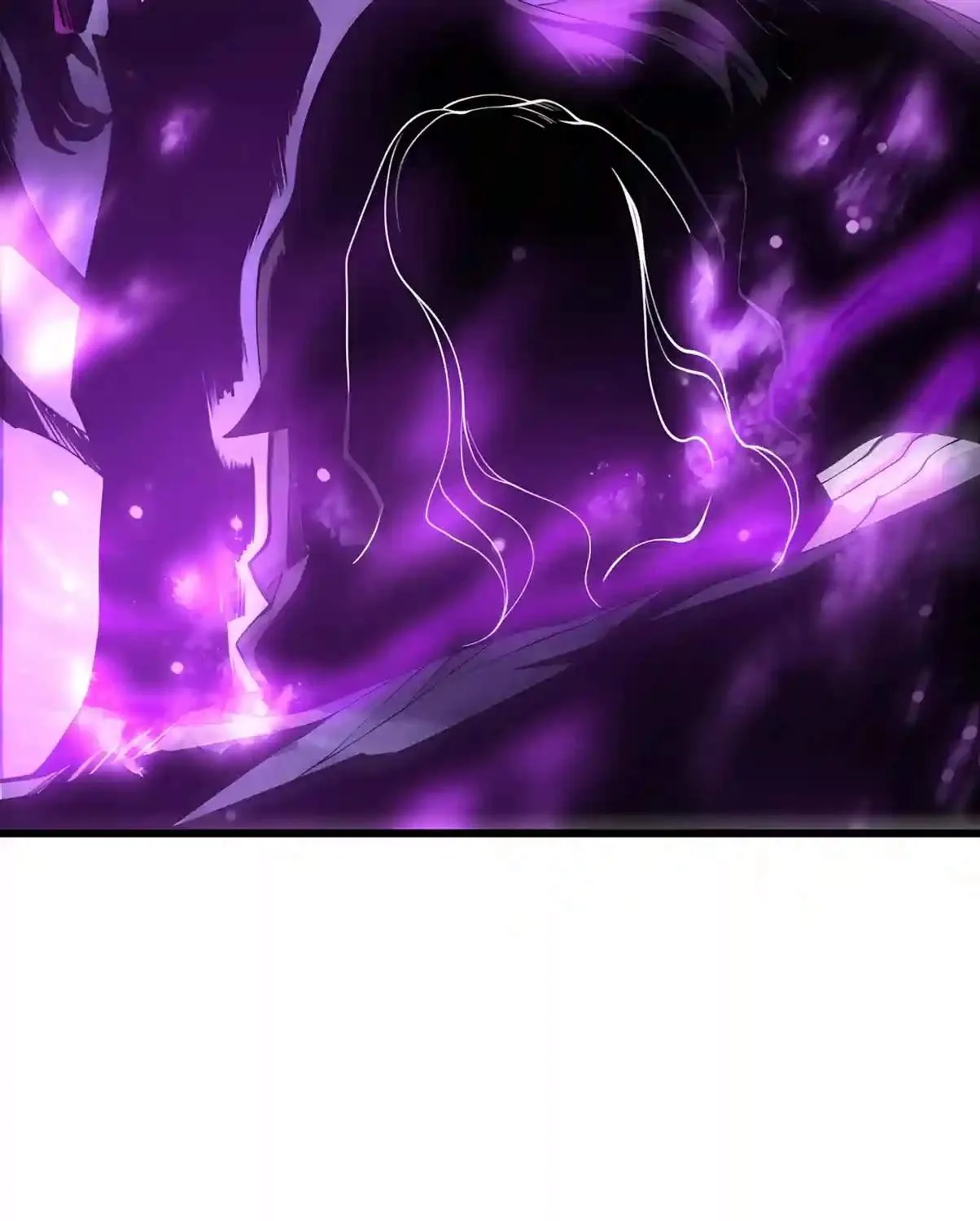 Chapter 321 — page 37