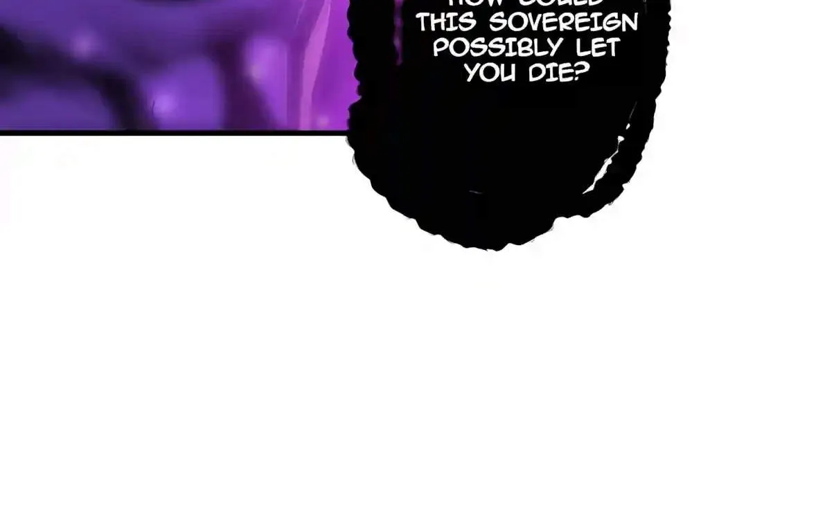 Chapter 321 — page 40