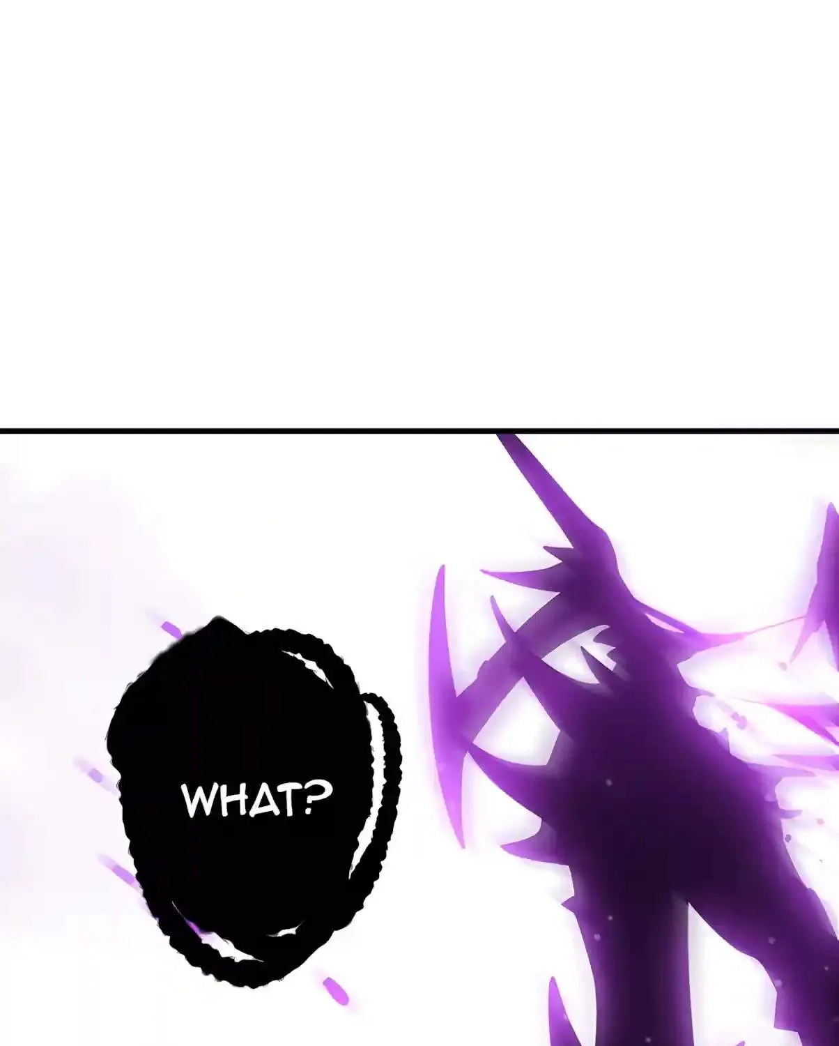 Chapter 321 — page 41