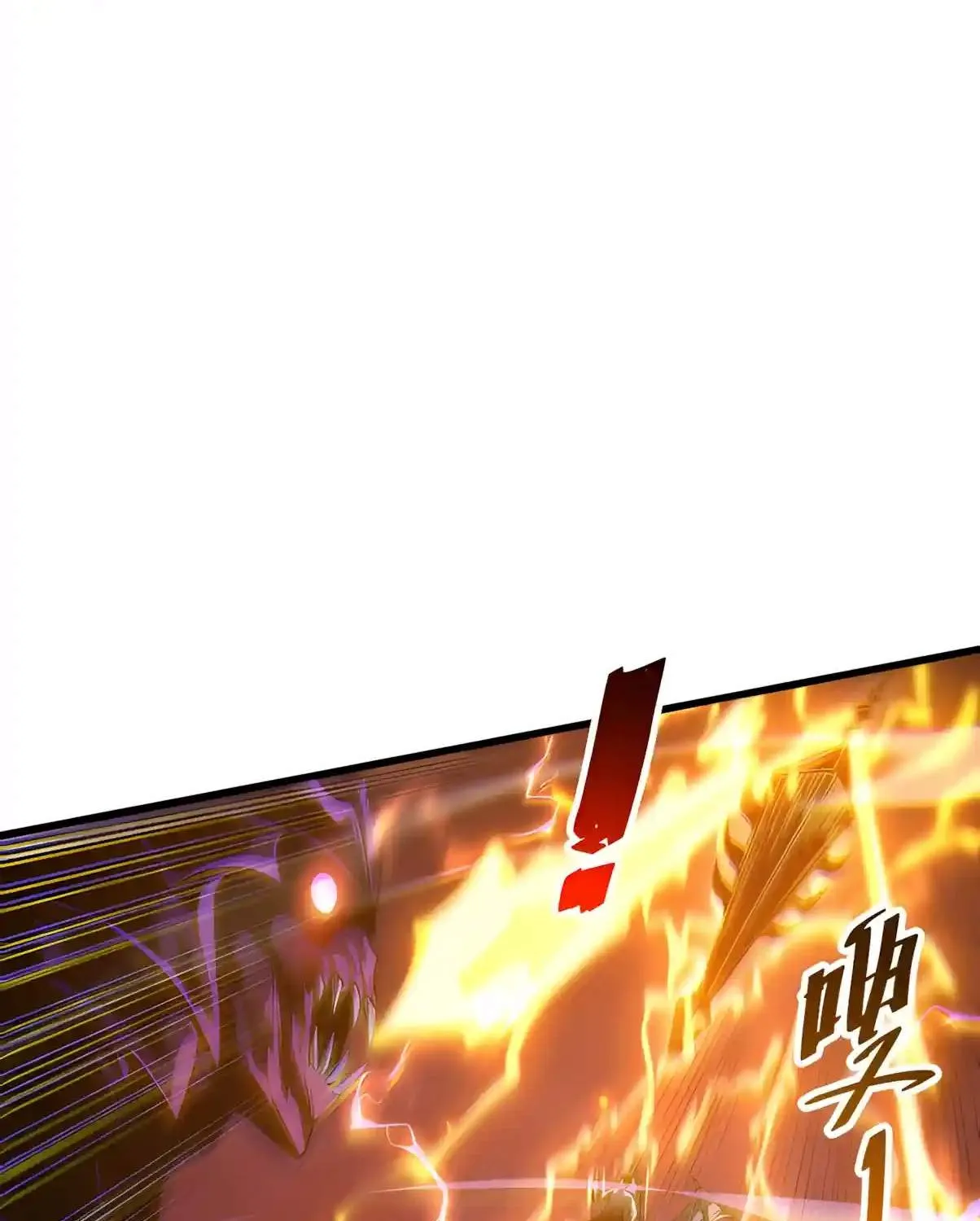 Chapter 321 — page 55
