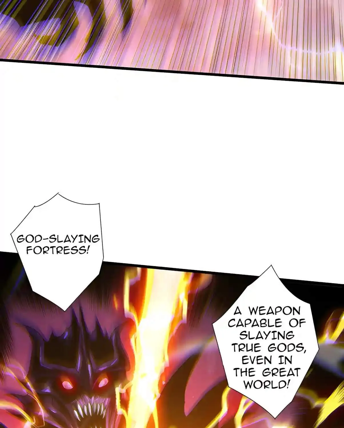 Chapter 321 — page 57