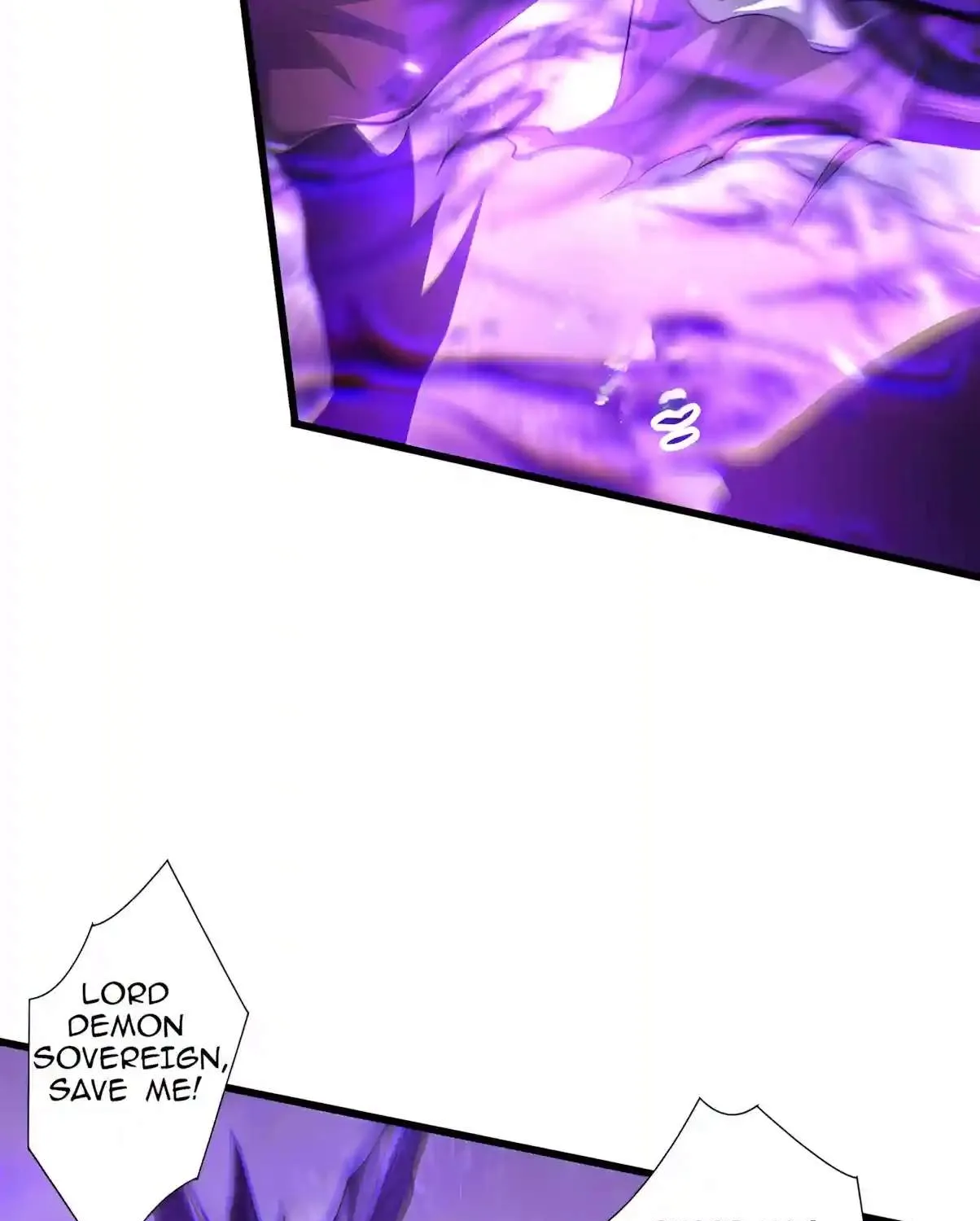 Chapter 321 — page 63