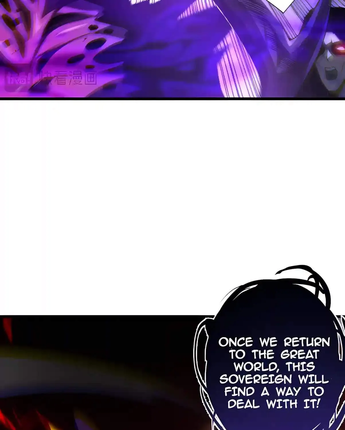 Chapter 321 — page 65