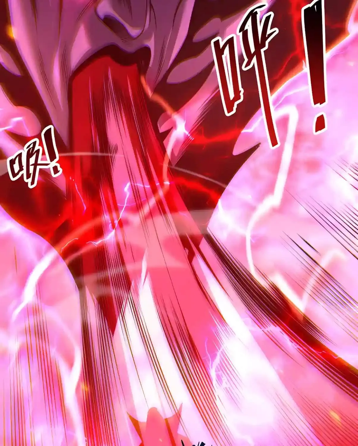 Chapter 321 — page 67