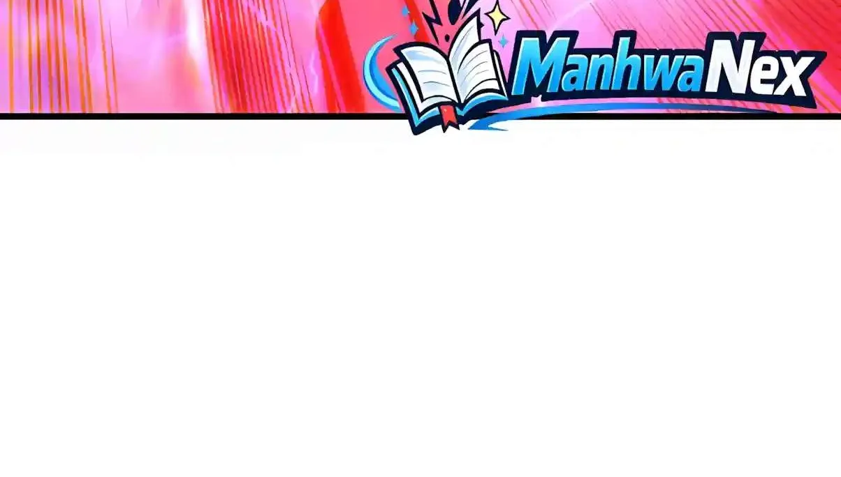 Chapter 321 — page 68