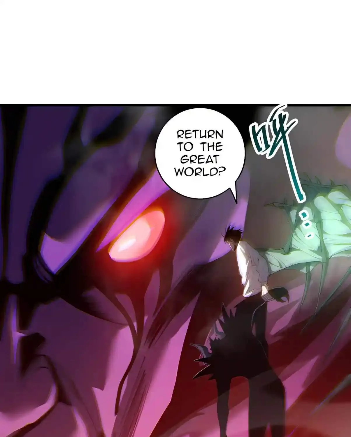 Chapter 321 — page 69