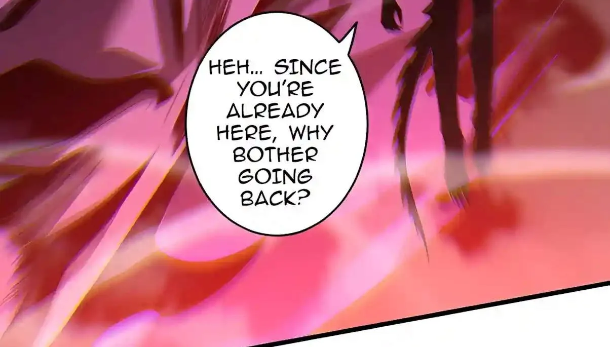 Chapter 321 — page 70