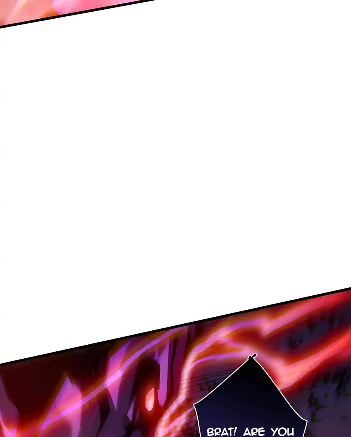 Chapter 321 — page 71
