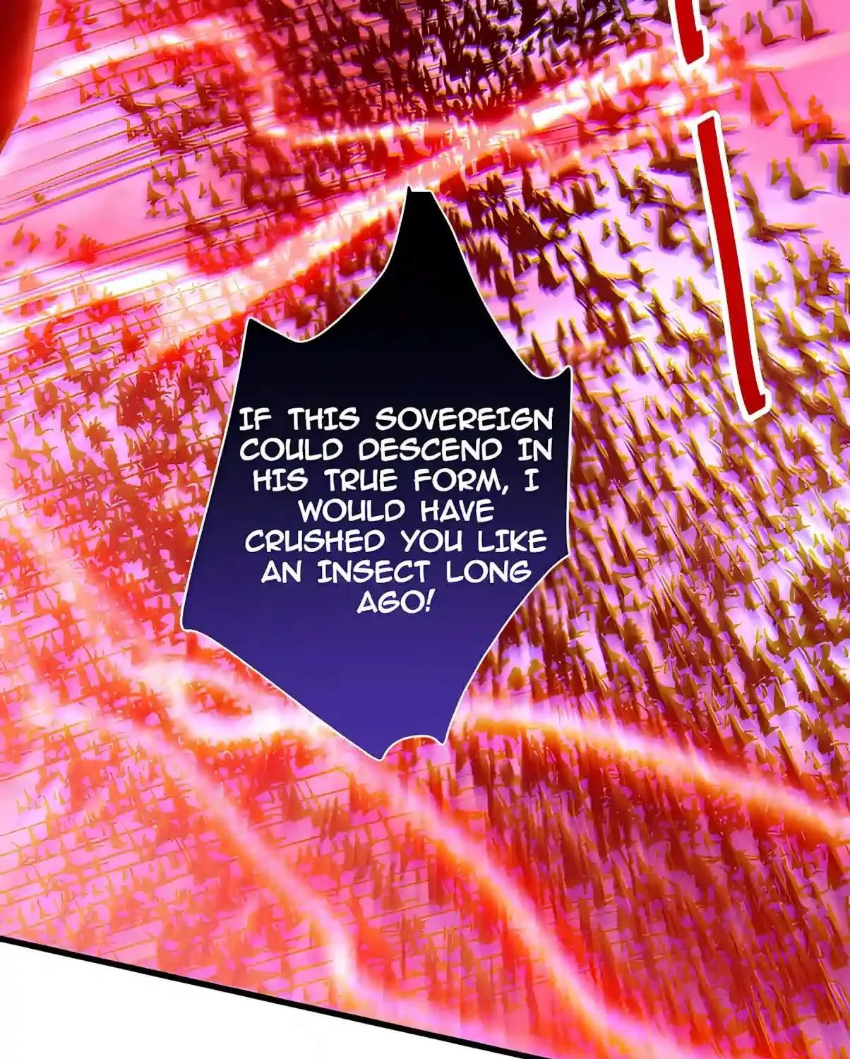Chapter 321 — page 73