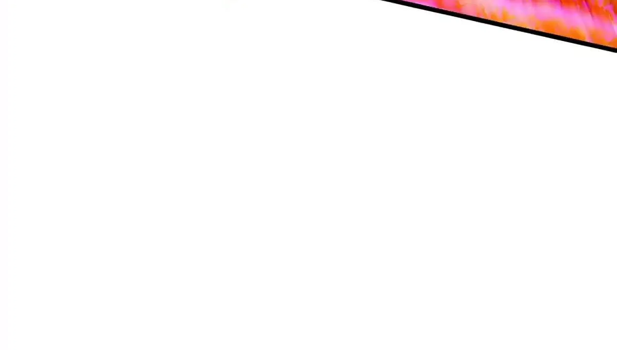 Chapter 321 — page 74