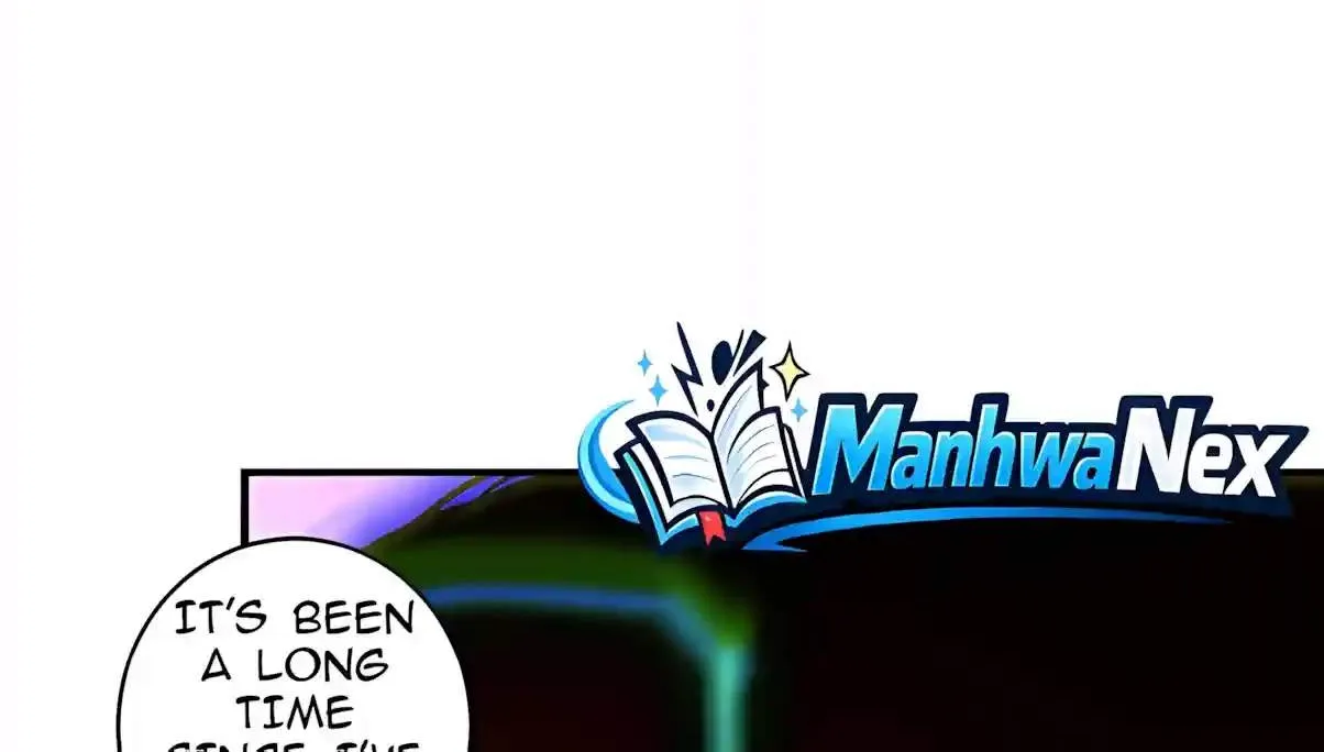 Chapter 321 — page 76