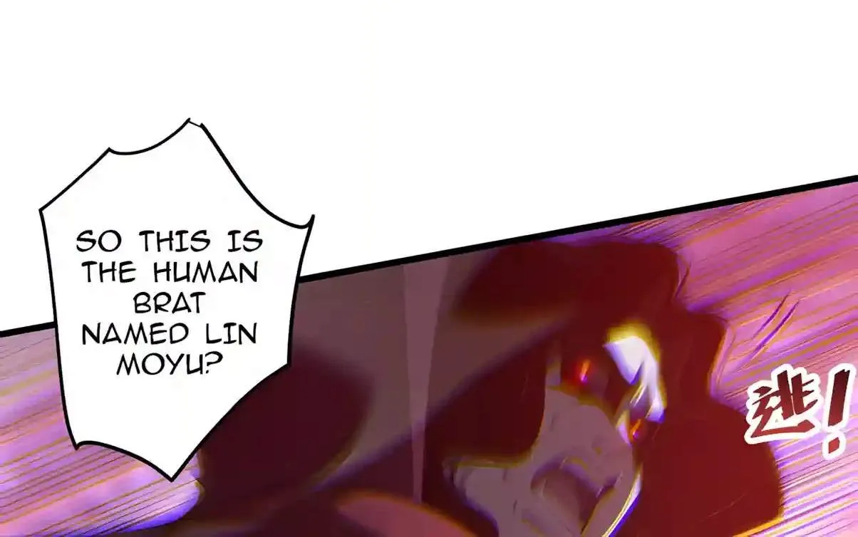 Chapter 321 — page 8
