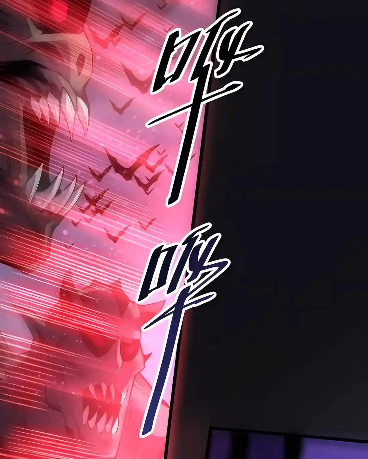 Chapter 321 — page 83