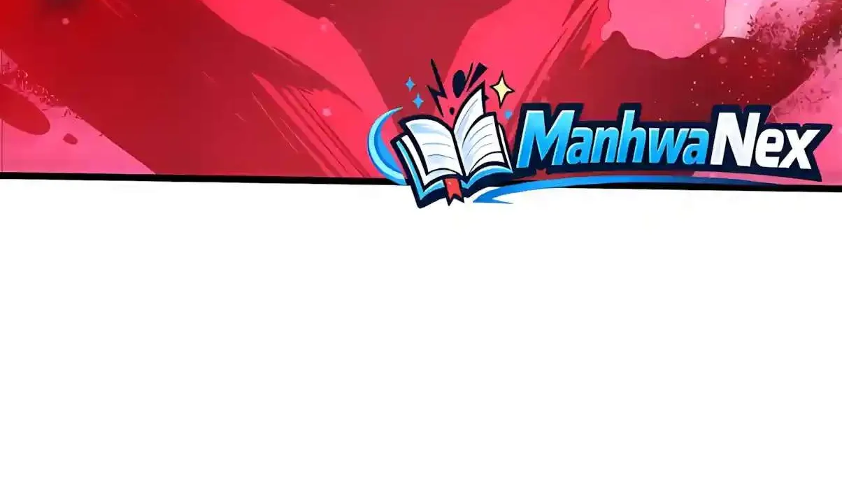 Chapter 321 — page 92