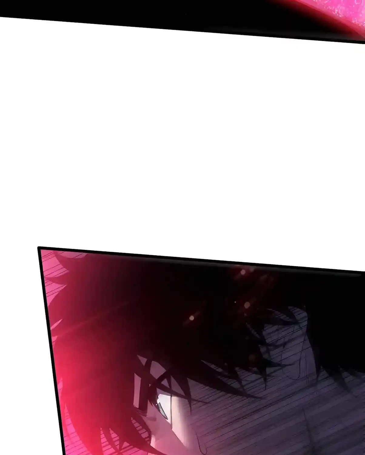 Chapter 322 — page 103