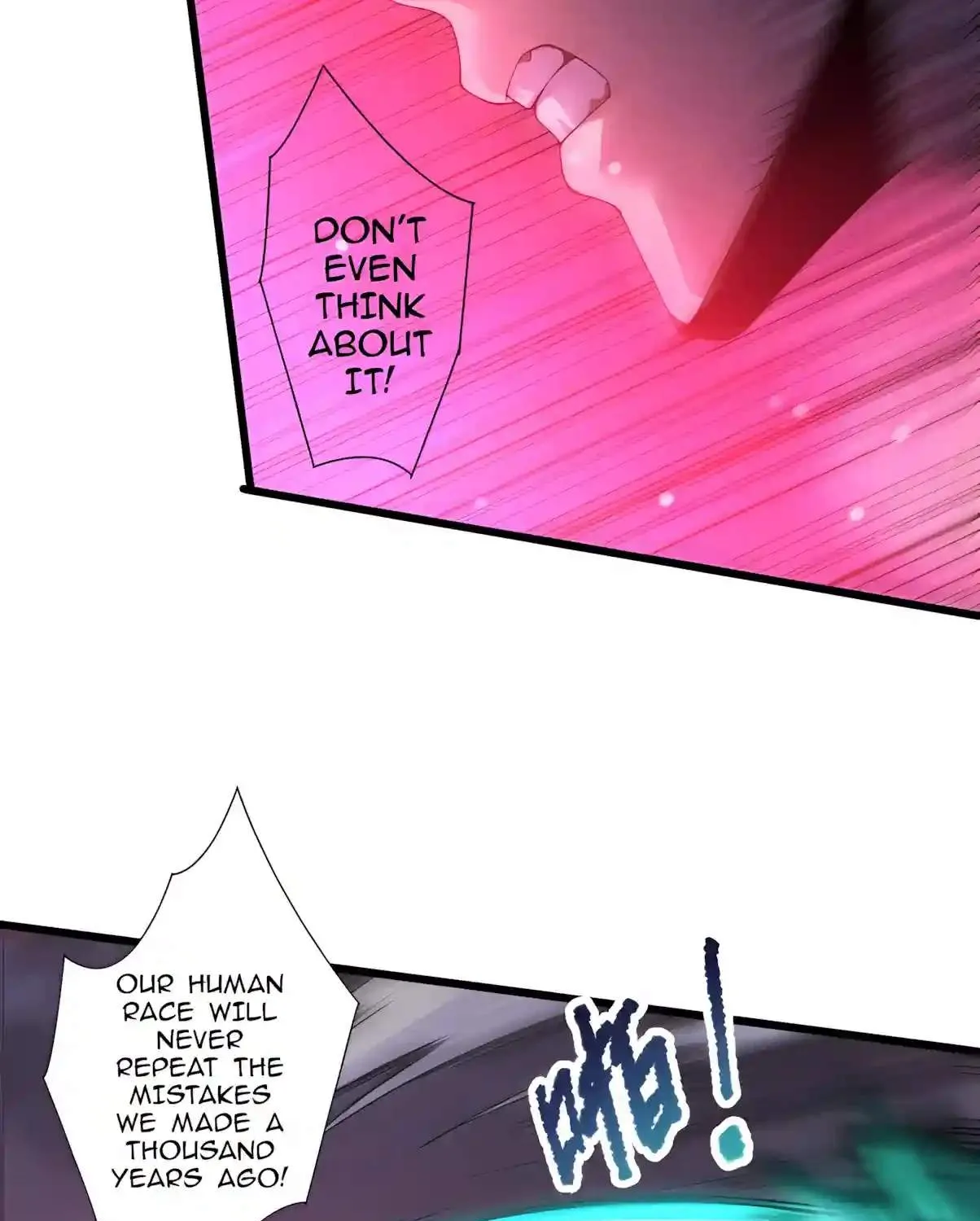Chapter 322 — page 105