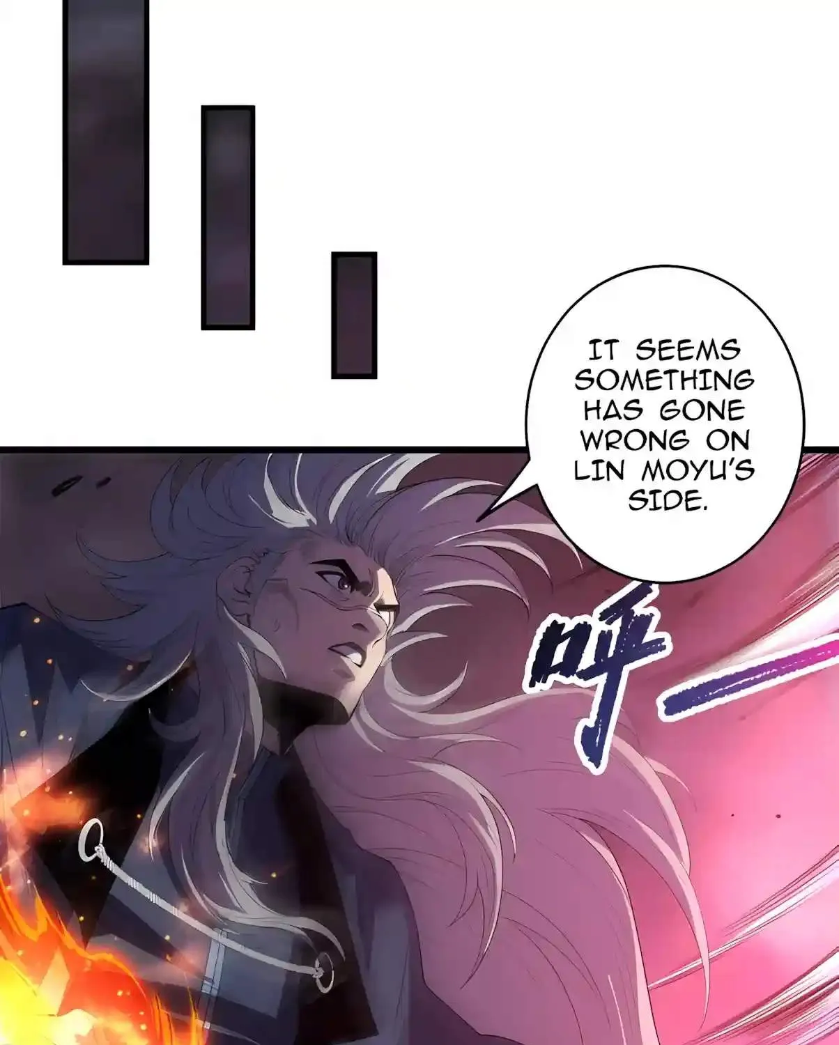 Chapter 322 — page 109