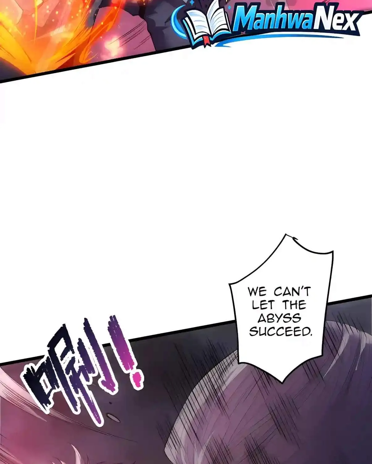 Chapter 322 — page 111
