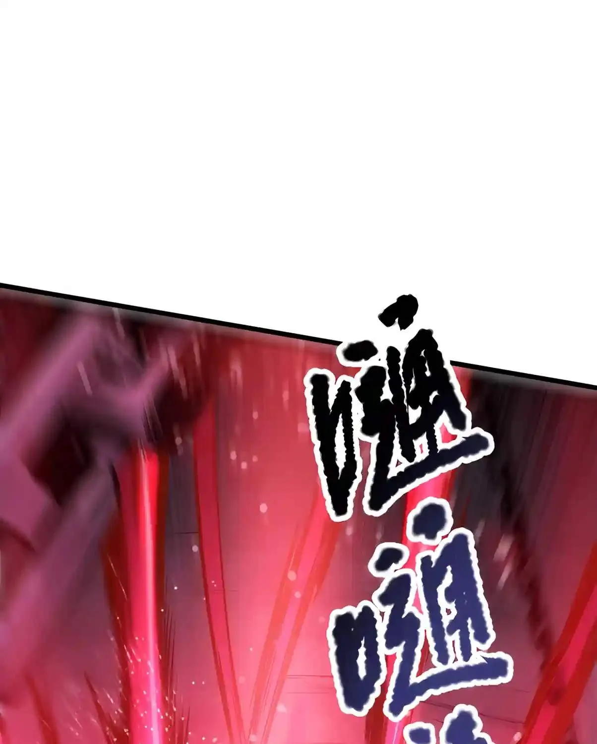 Chapter 322 — page 115