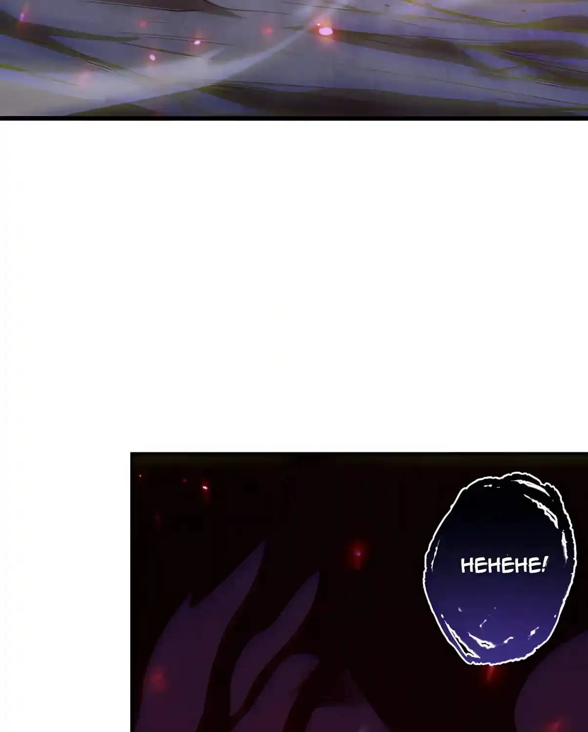 Chapter 322 — page 141