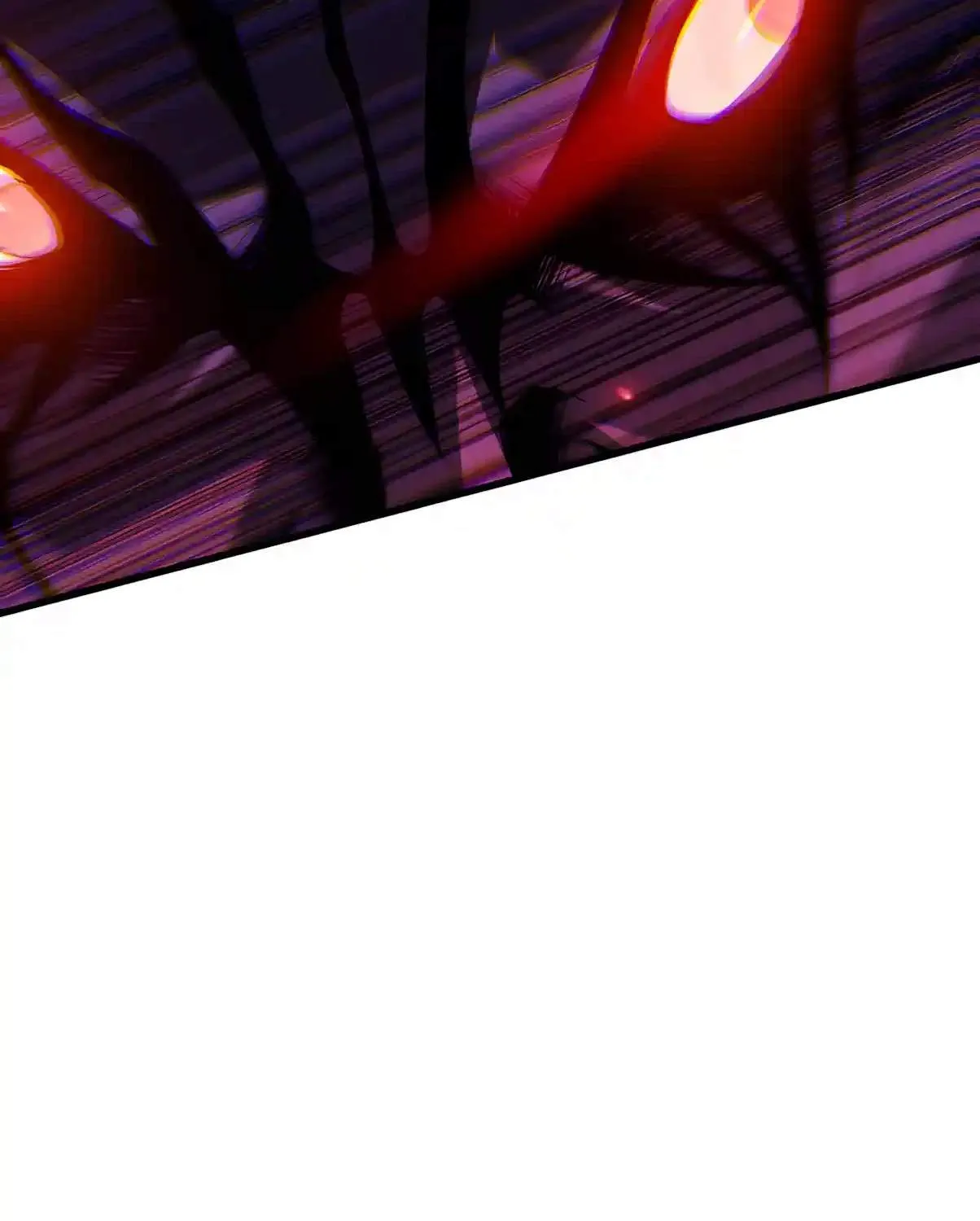 Chapter 322 — page 149
