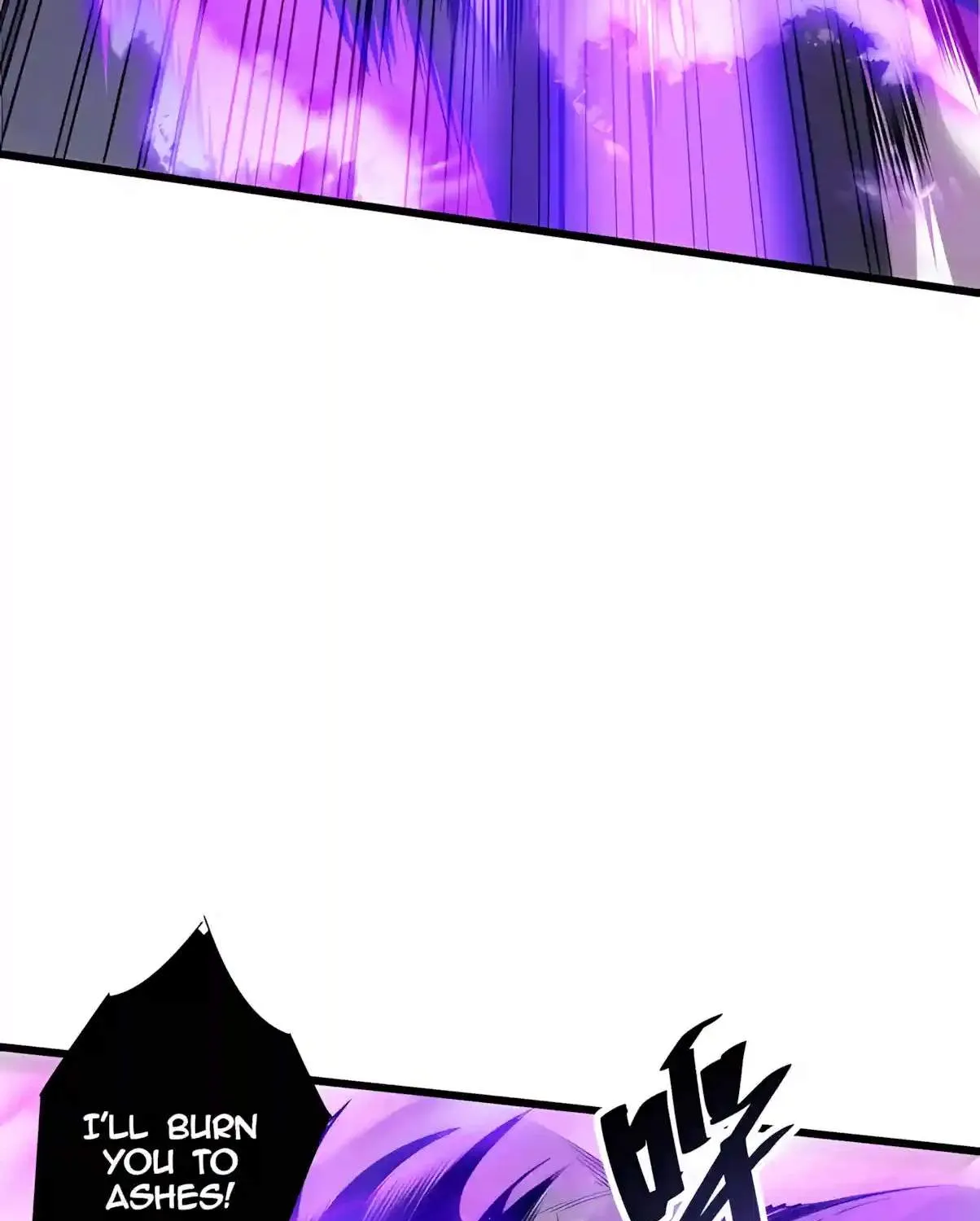 Chapter 322 — page 15