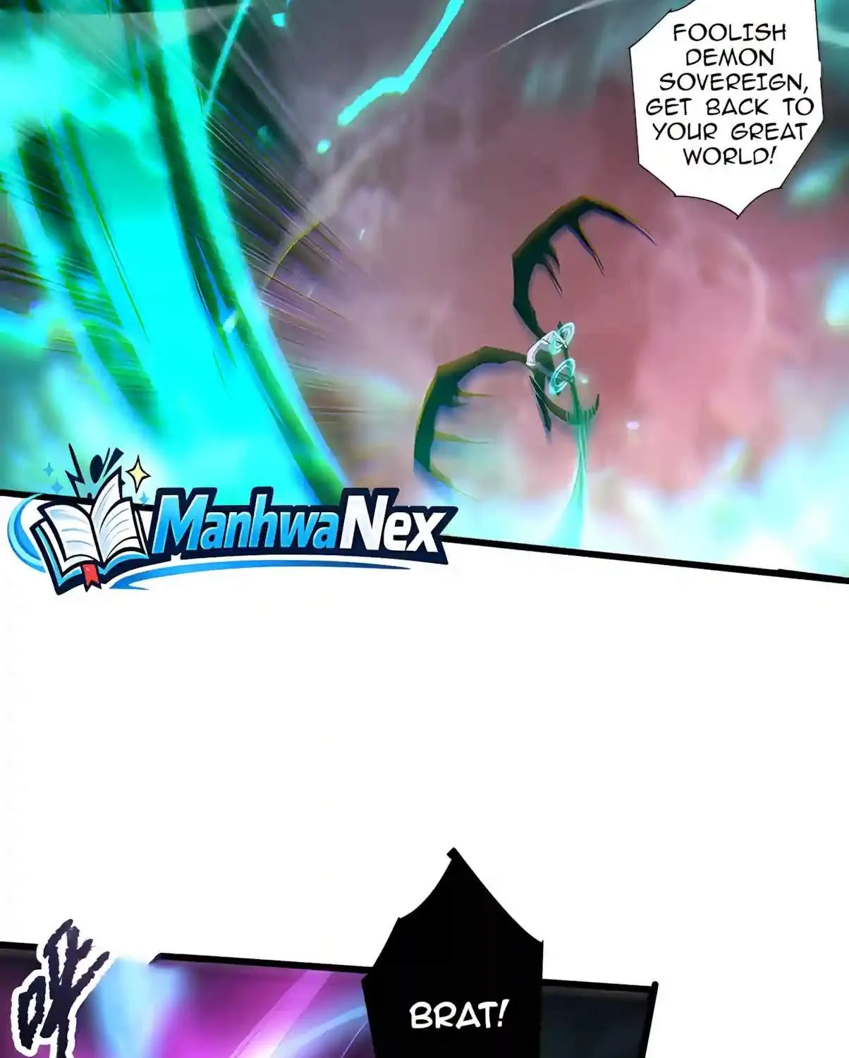 Chapter 322 — page 159