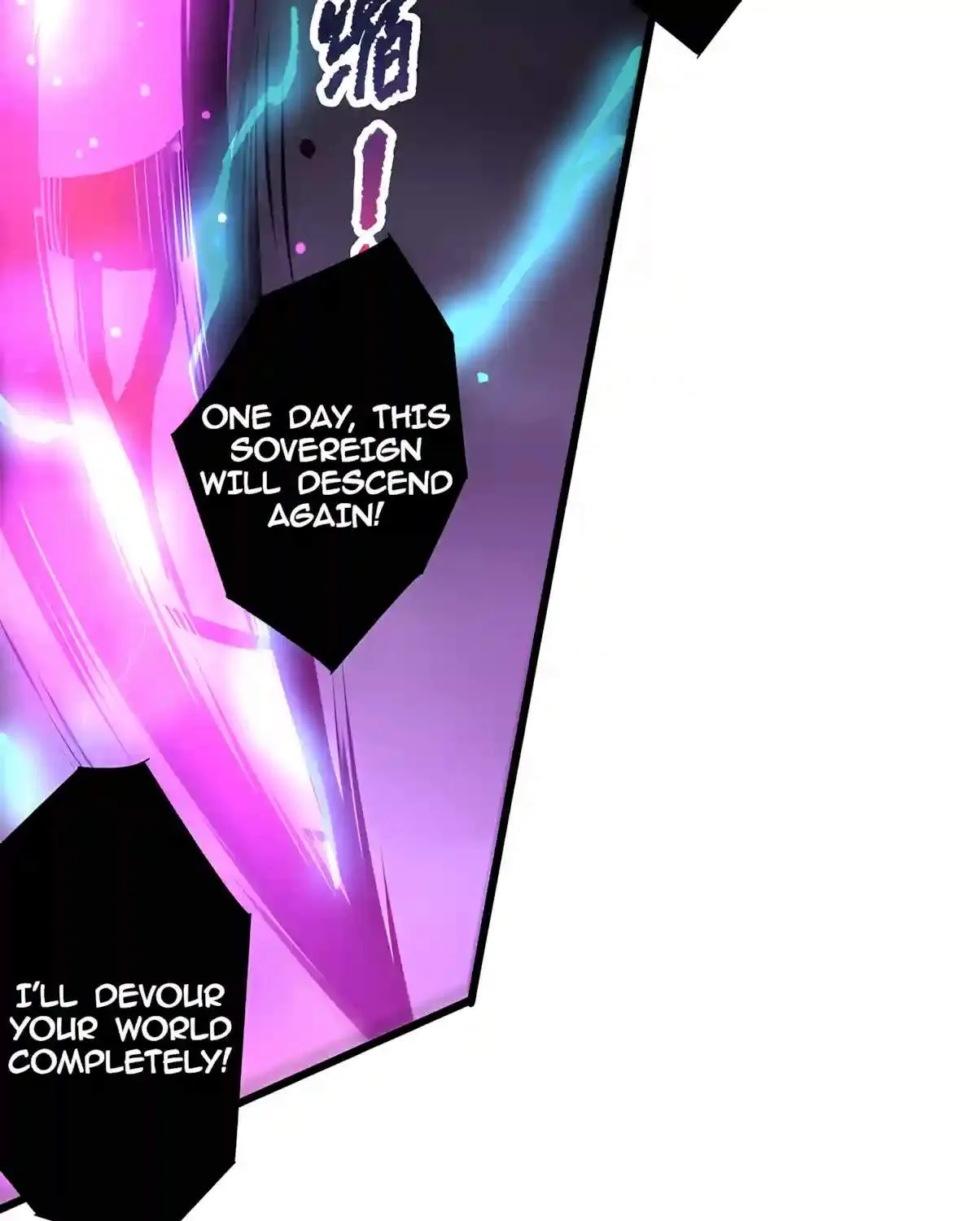 Chapter 322 — page 161