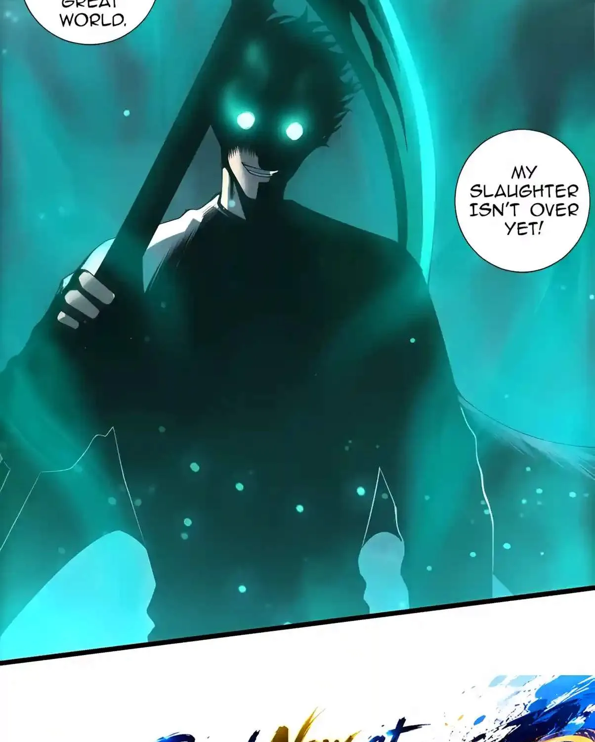 Chapter 322 — page 171