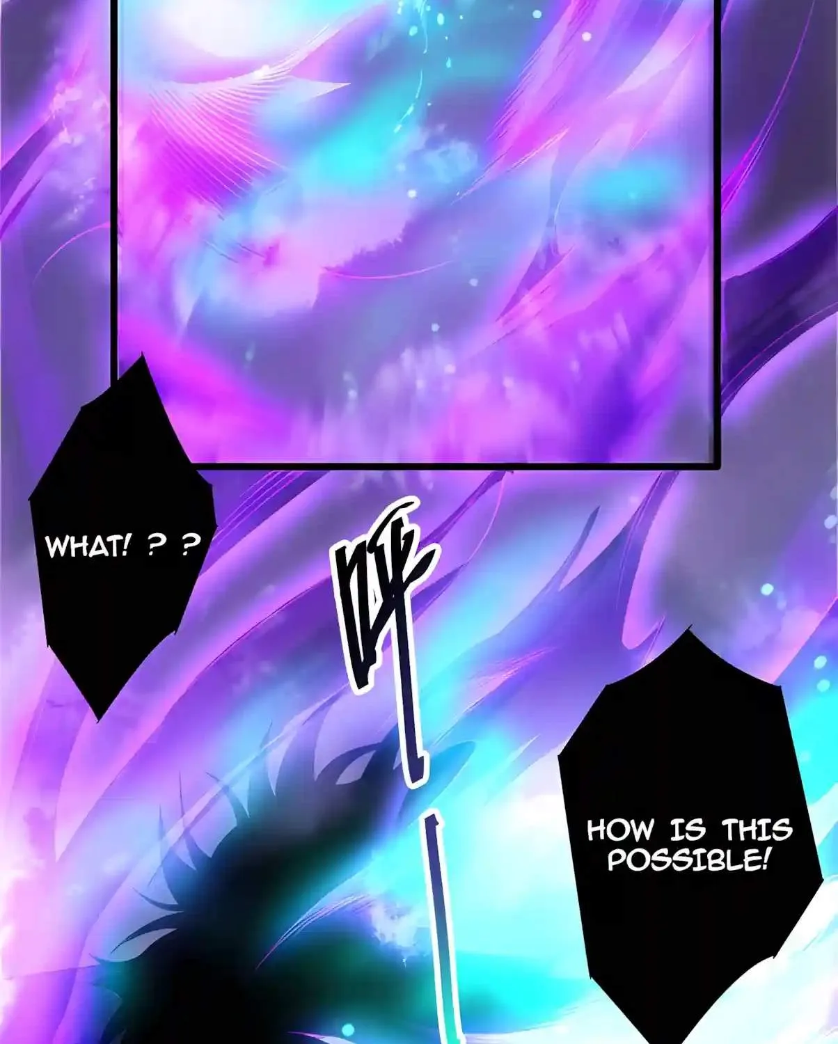 Chapter 322 — page 21