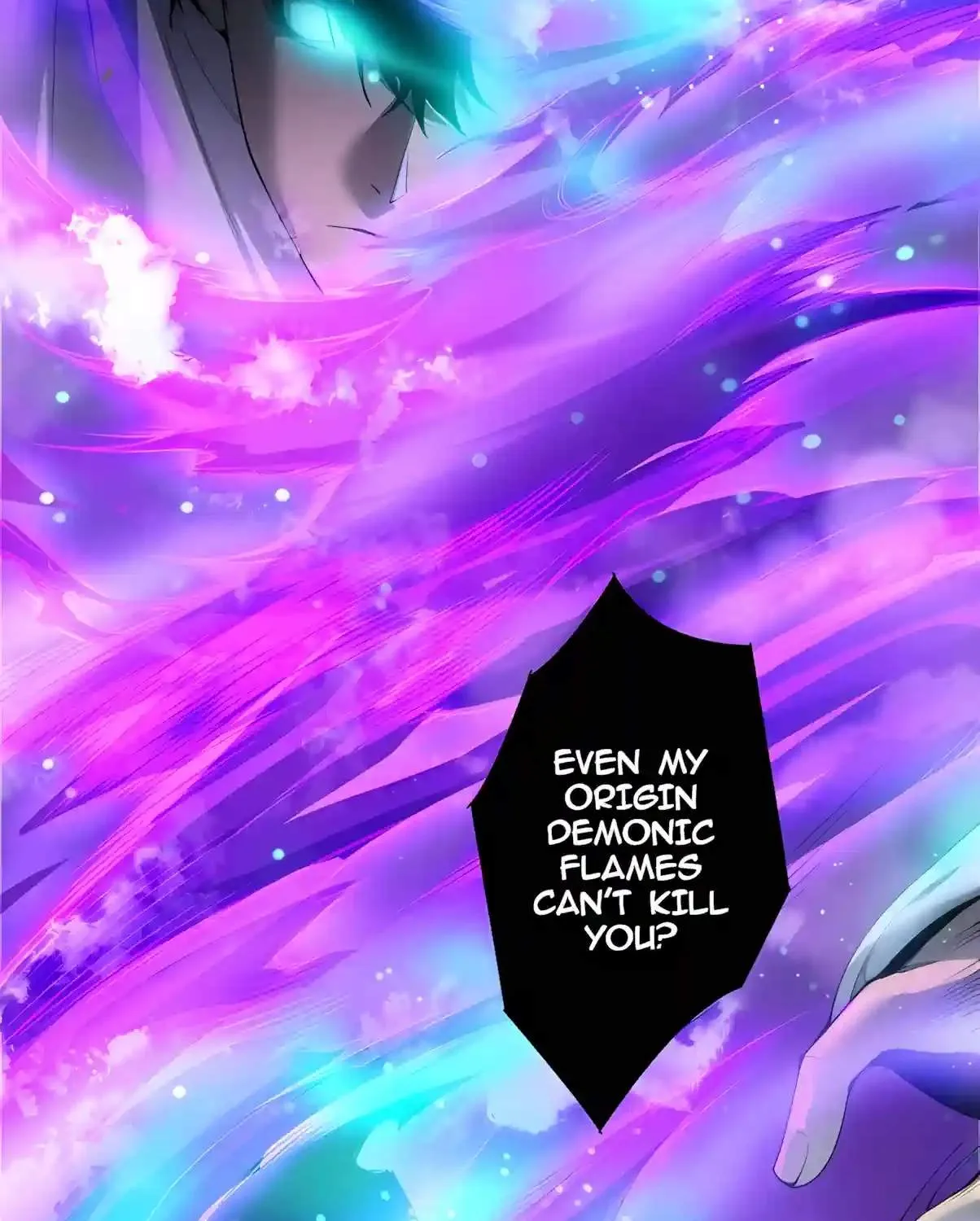 Chapter 322 — page 23