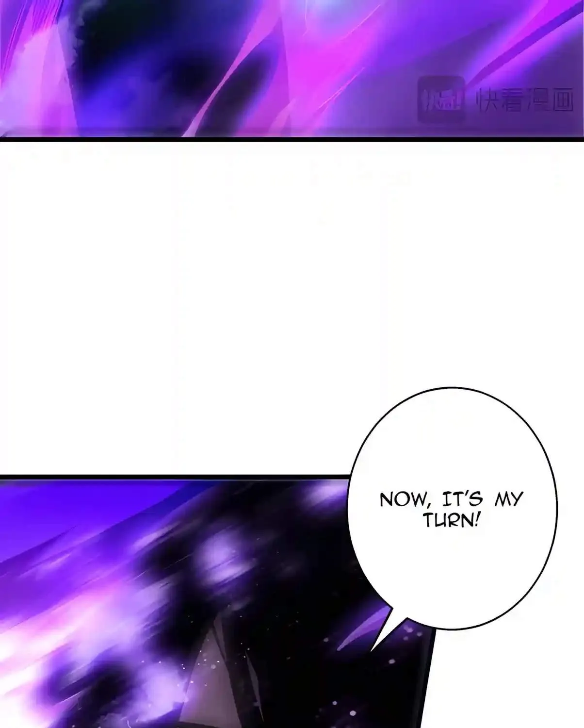 Chapter 322 — page 25