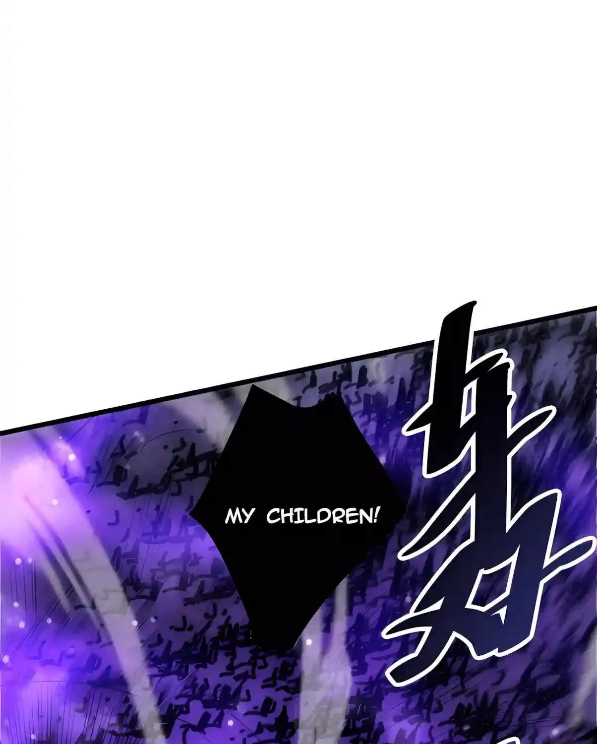 Chapter 322 — page 35