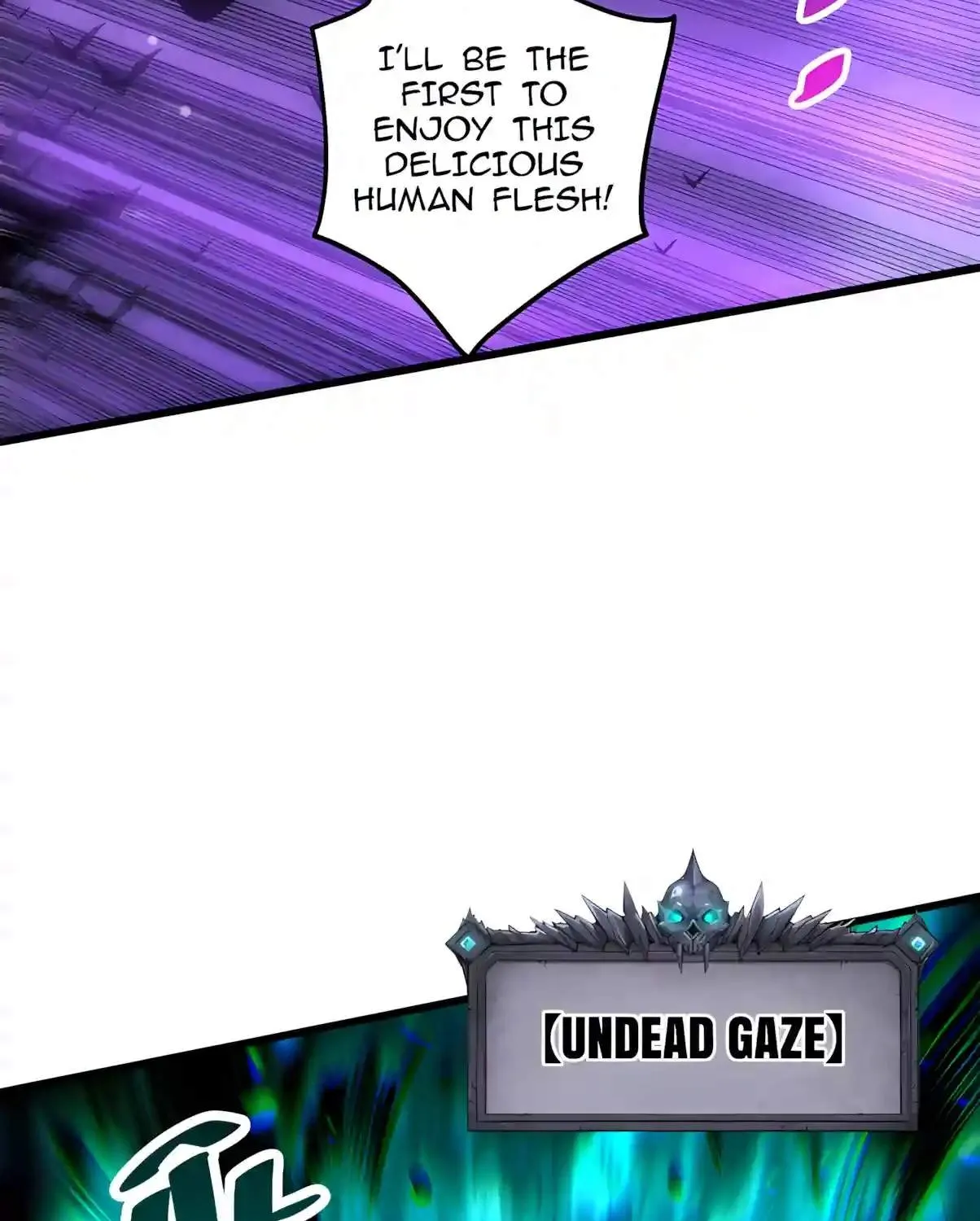 Chapter 322 — page 41