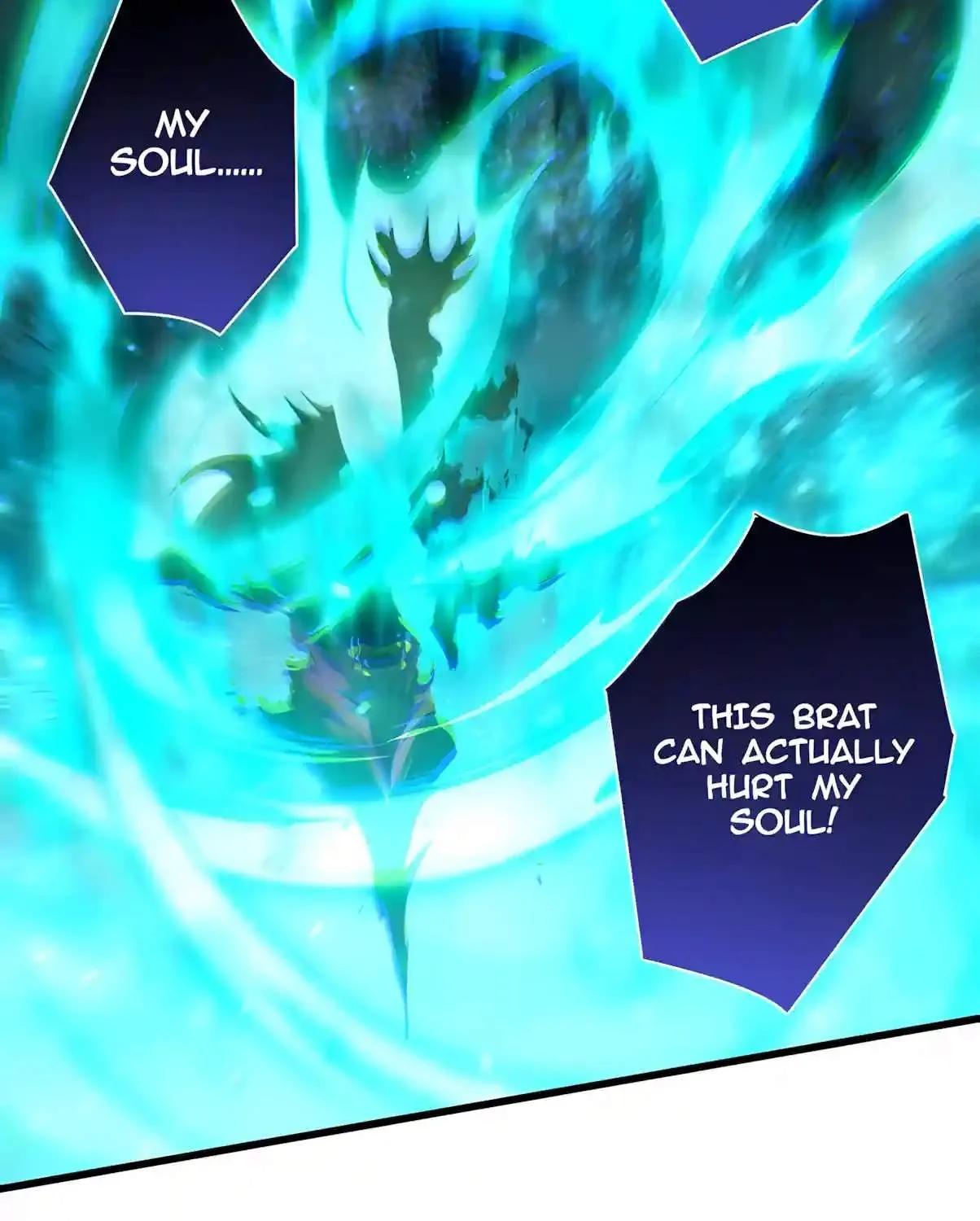 Chapter 322 — page 59
