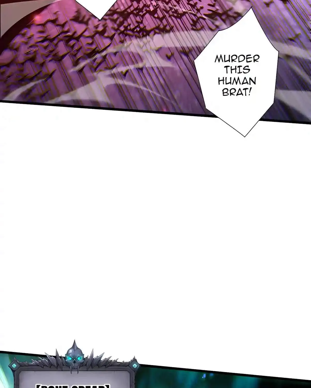 Chapter 322 — page 63